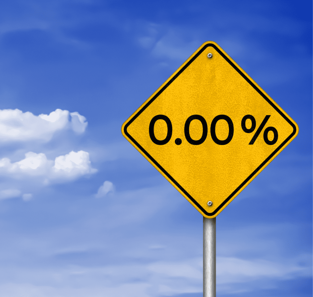 En la imagen se muestra un señalamiento alusivo a las cero emisiones