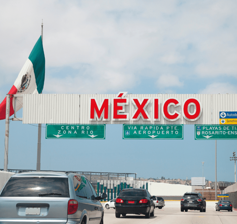 Tendencias que marcarán el futuro de la industria del transporte de mercancías