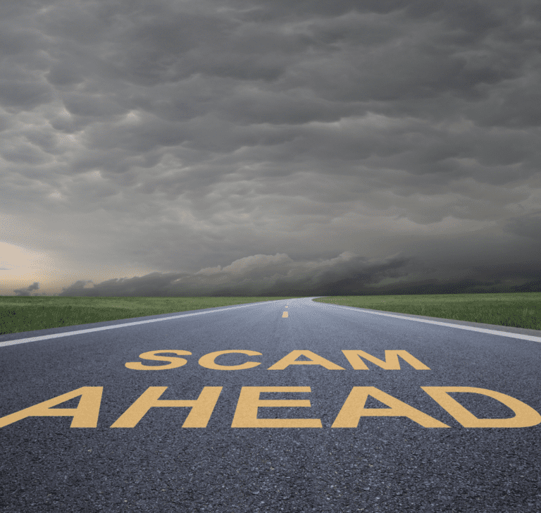 Tendencias que marcarán el futuro de la industria del transporte de mercancías