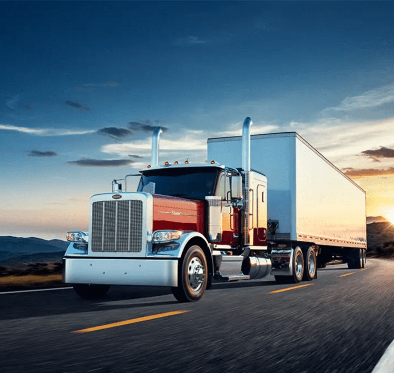 Trucker’s guide: the best truck brands in the U.S.