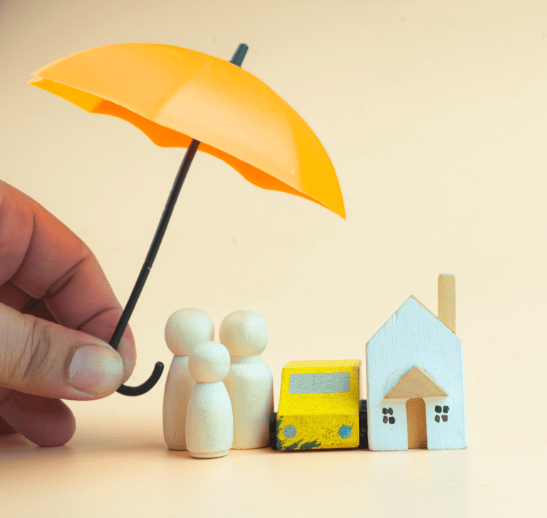 Assessing the damage and financial toll on insurers of Hurricane Milton