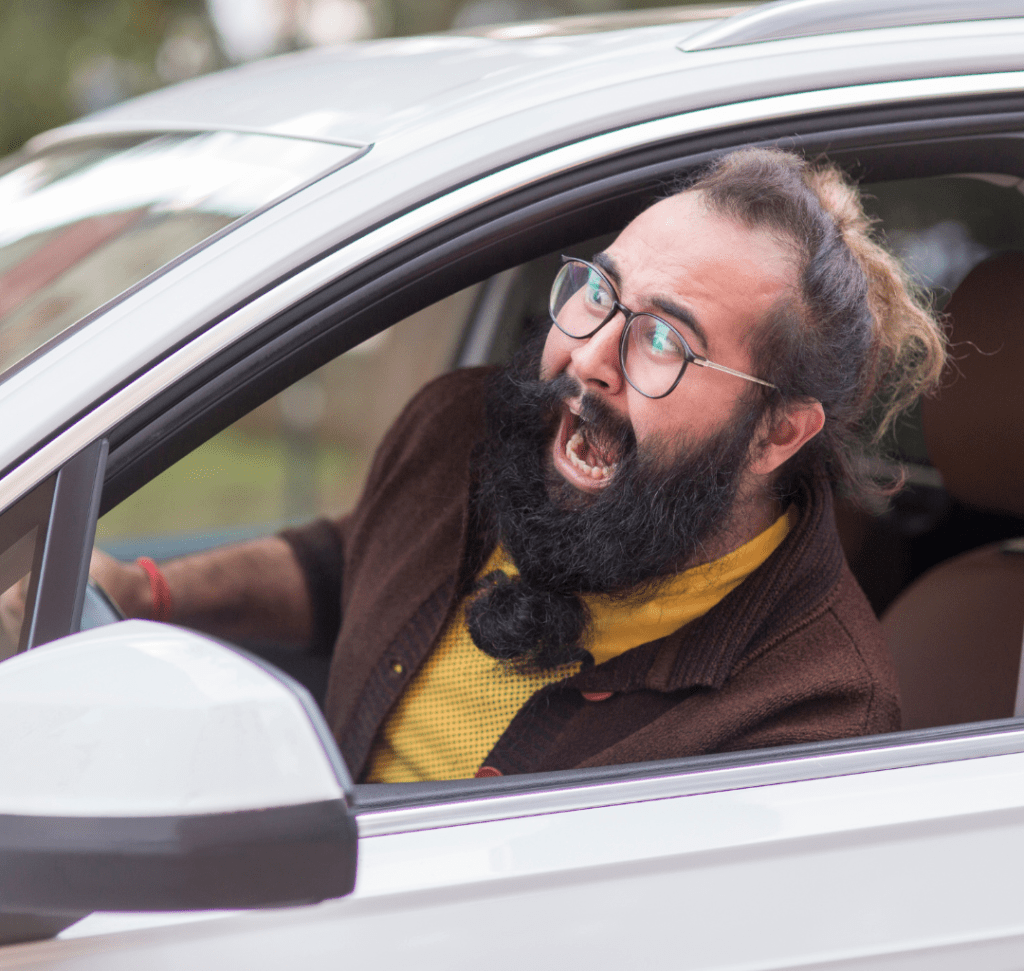 En la imagen se muestra un mal conductor