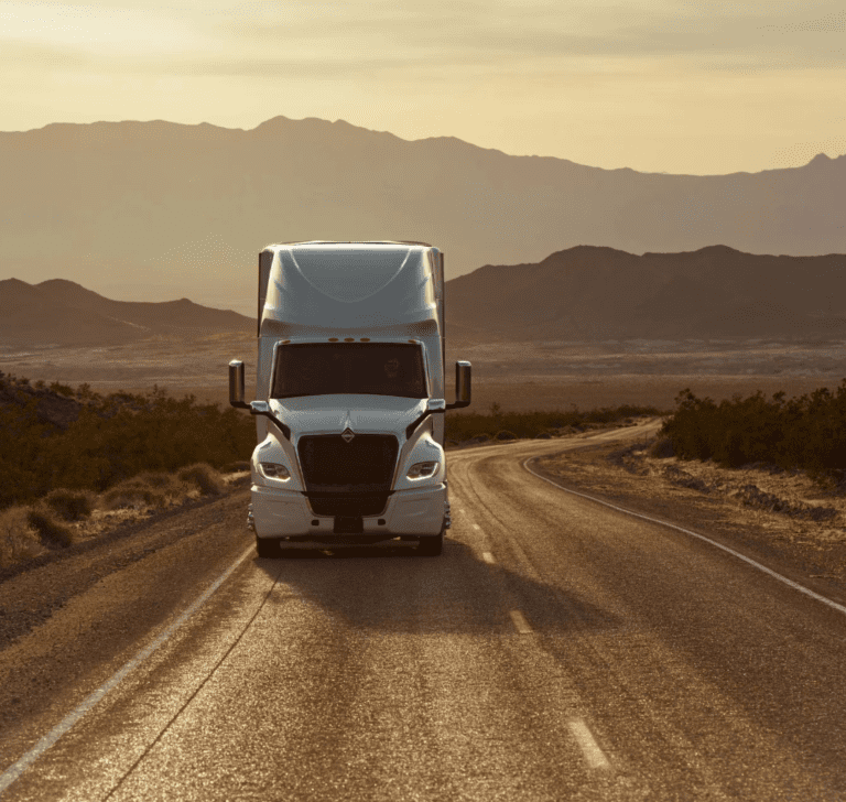Trucker’s guide: the best truck brands in the U.S.