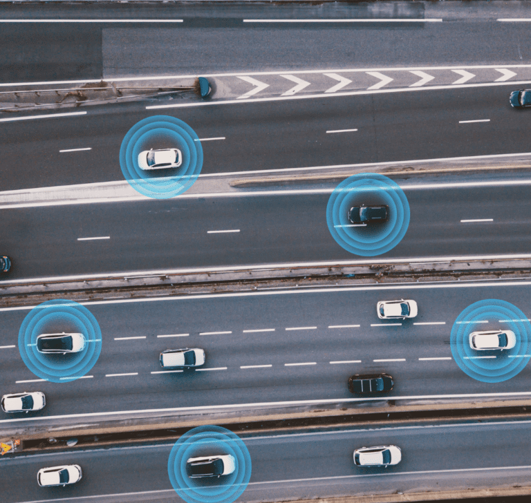 Industria del transporte