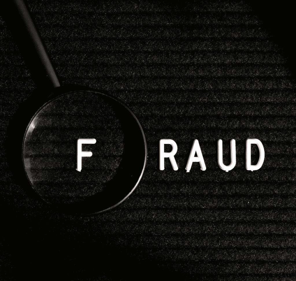 6 sorprendentes casos de fraude de seguros y cómo fracasaron