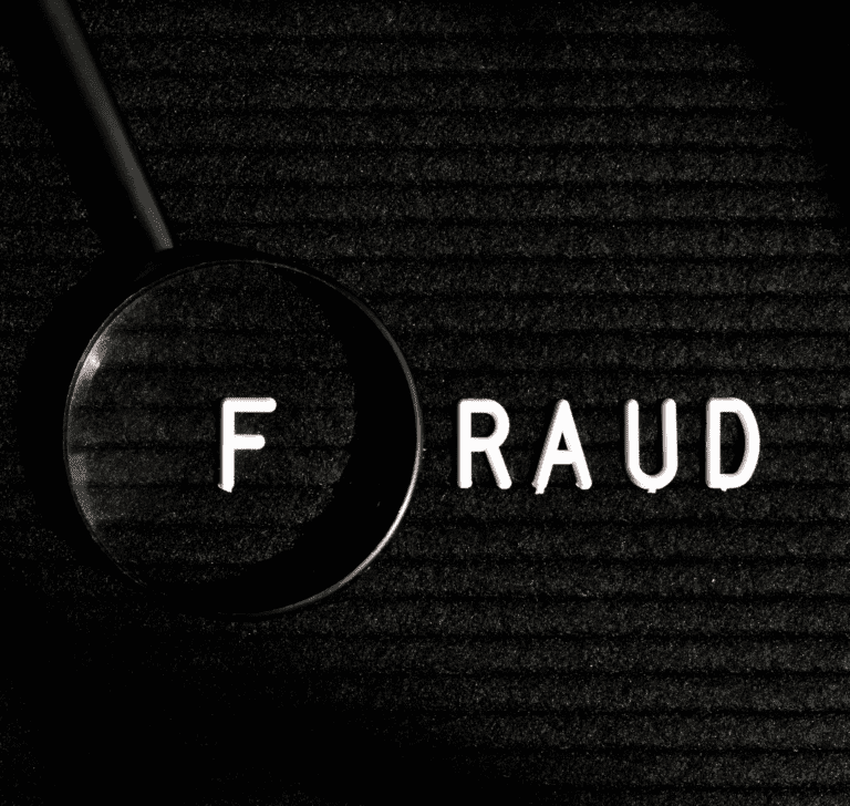 6 sorprendentes casos de fraude de seguros y cómo fracasaron