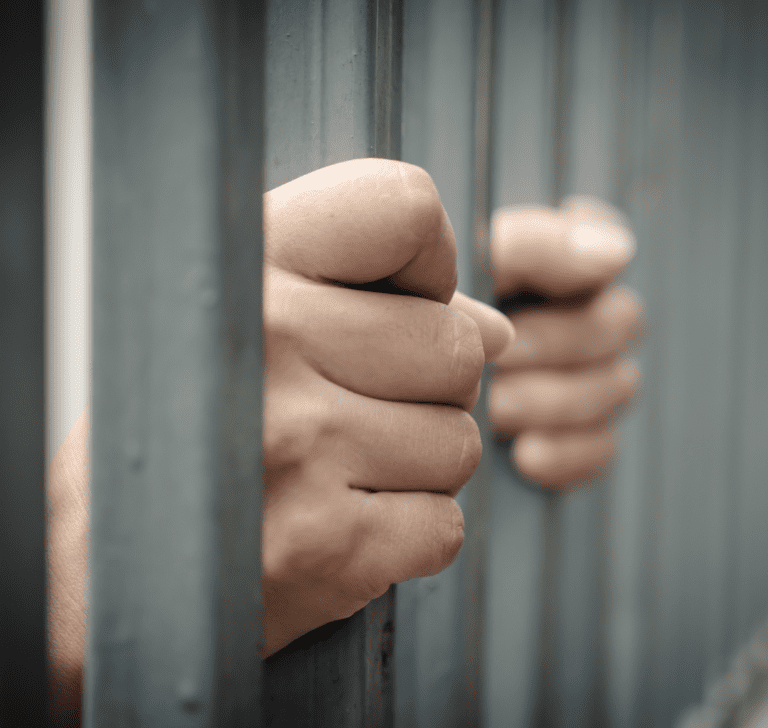 6 sorprendentes casos de fraude de seguros y cómo fracasaron