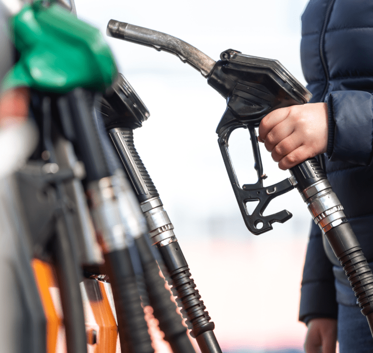 Transportation industry