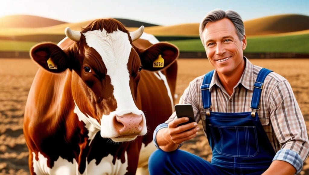 Reclamos a las aseguradoras alocados.