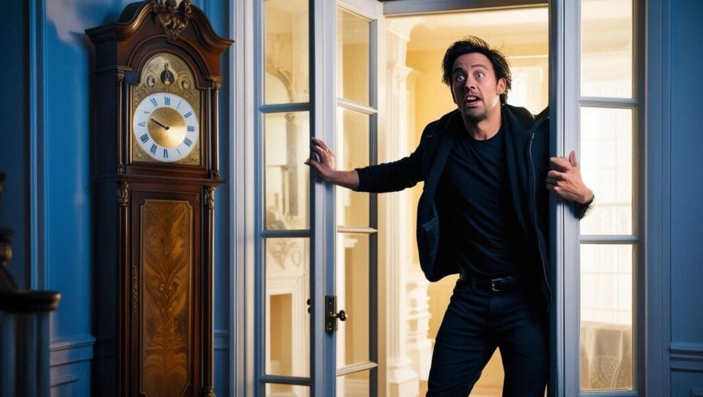 Reclamos a las aseguradoras alocados.