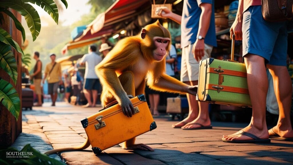 Reclamos a las aseguradoras alocados.