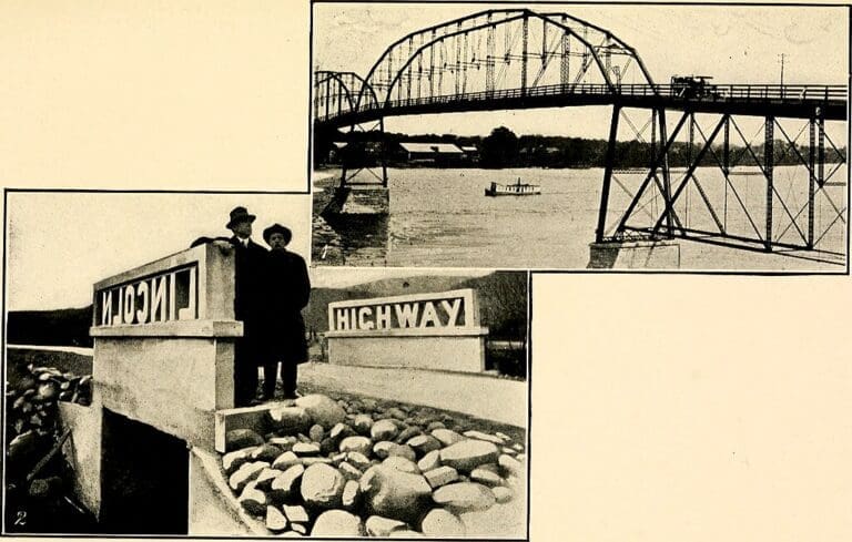 Carl G. Fisher: pioneering the future of transportation and racing