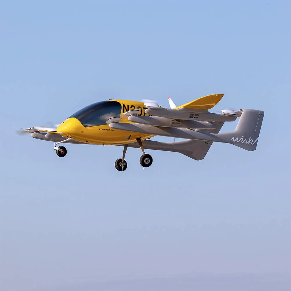 Taxis aéroes