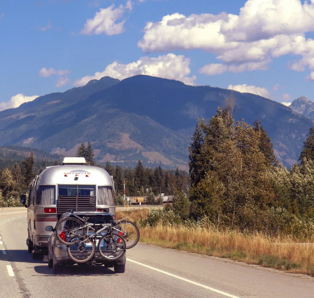 Record-breaking travel expected for Independence Day