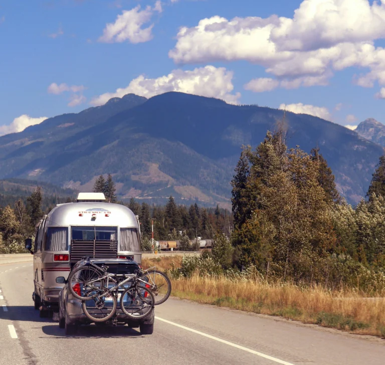 Record-breaking travel expected for Independence Day