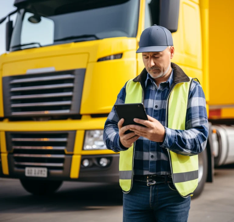 Exención temporal de la NRII concedida por la FMCSA