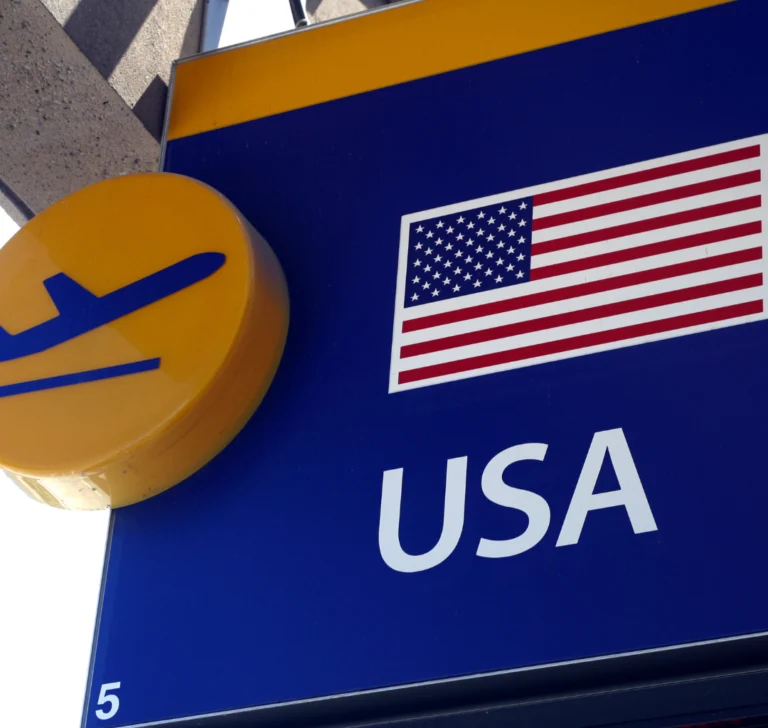 Día de la Independencia