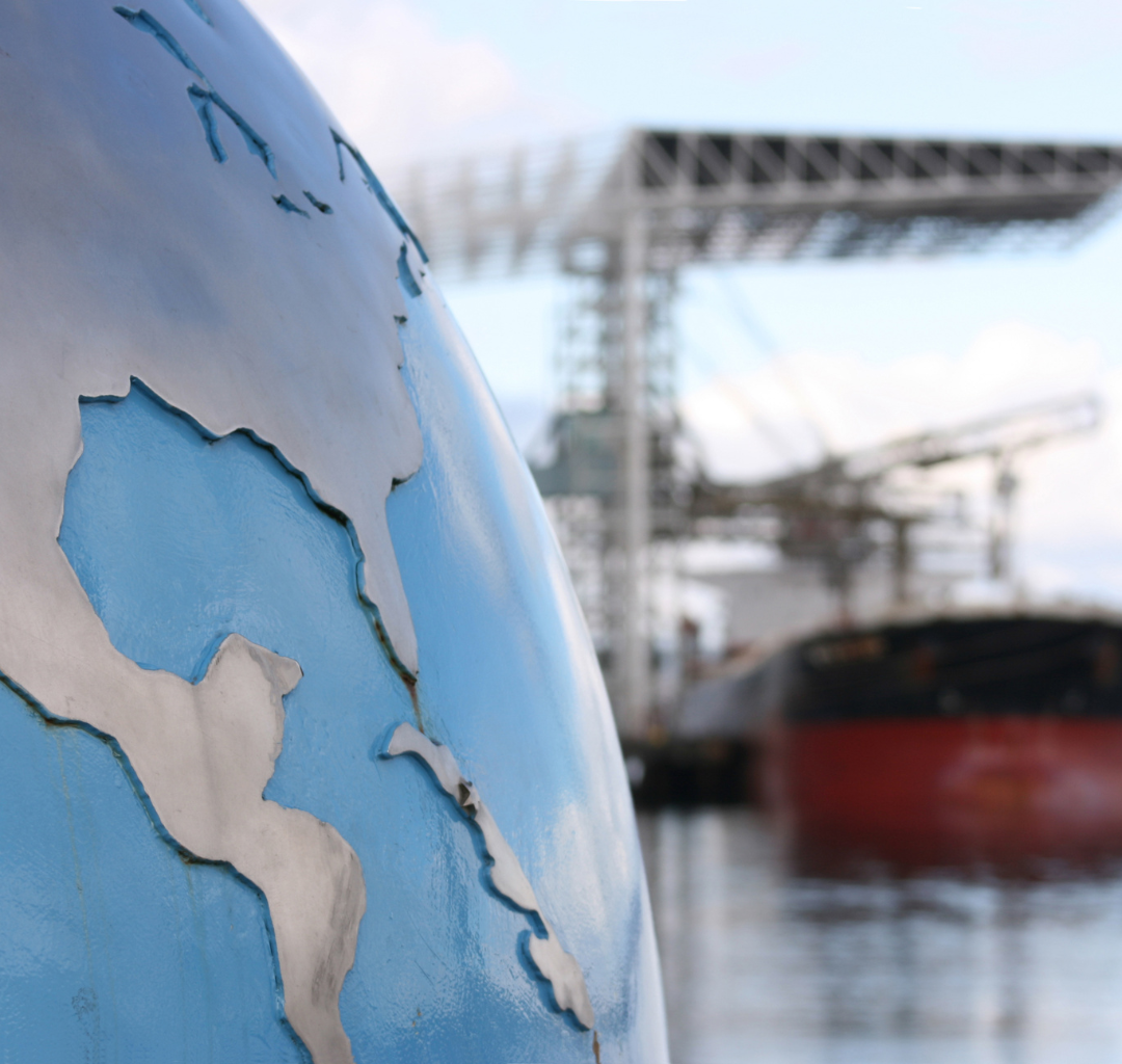 The true cost of tariffs: U.S. consumers face rising prices