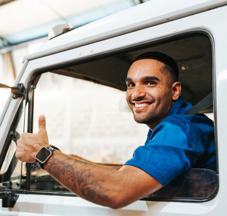 IRS Form 2290 deadline is close: here’s what truckers need to know