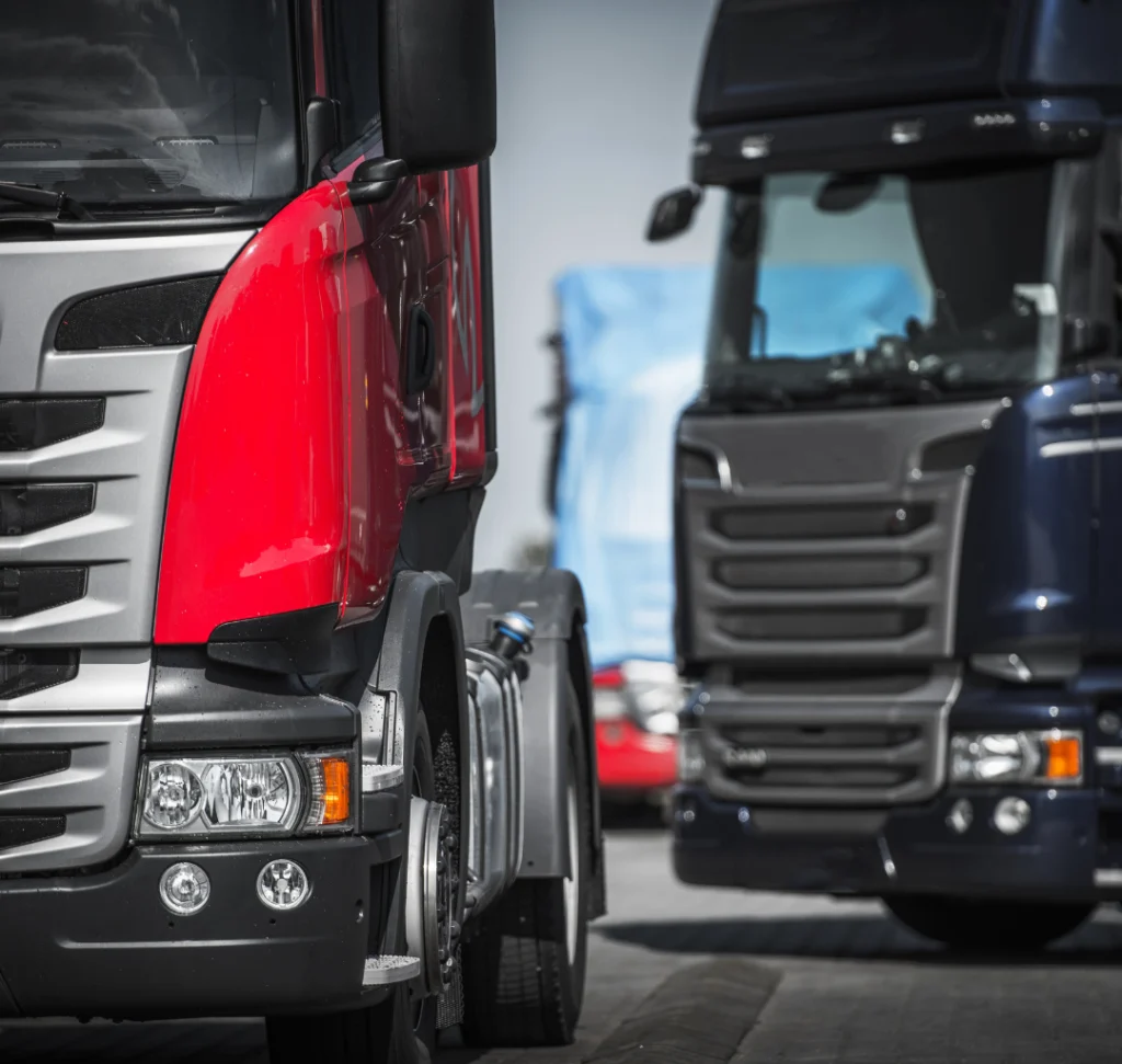 La NMFTA integrará al SSC en su Consejo de Estándares Digitales