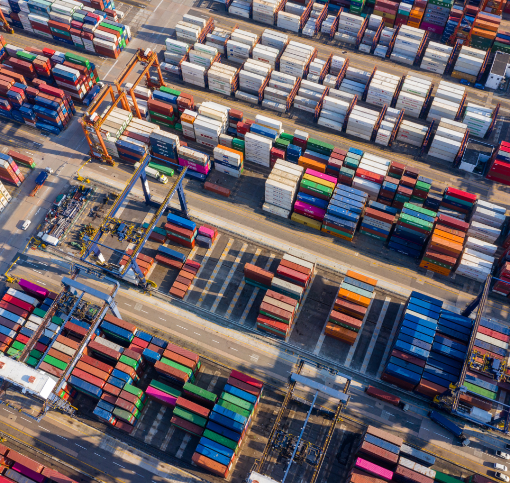 Revés judicial a los aranceles de Trump aumenta la incertidumbre comercial