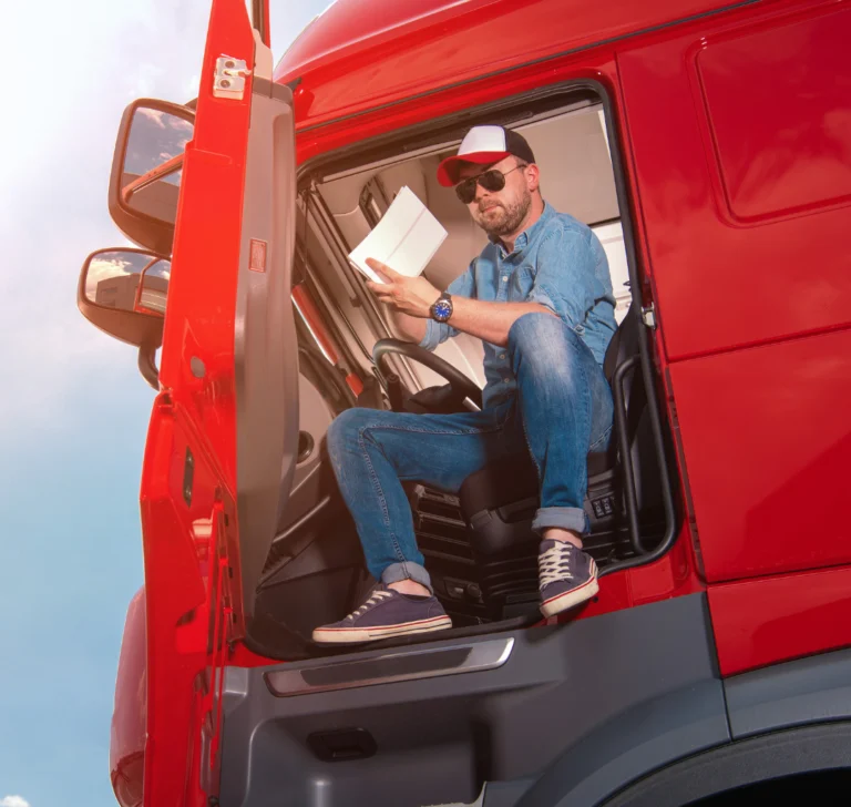 Departamento de Trabajo busca derogar la norma sobre contratistas independientes de 2024