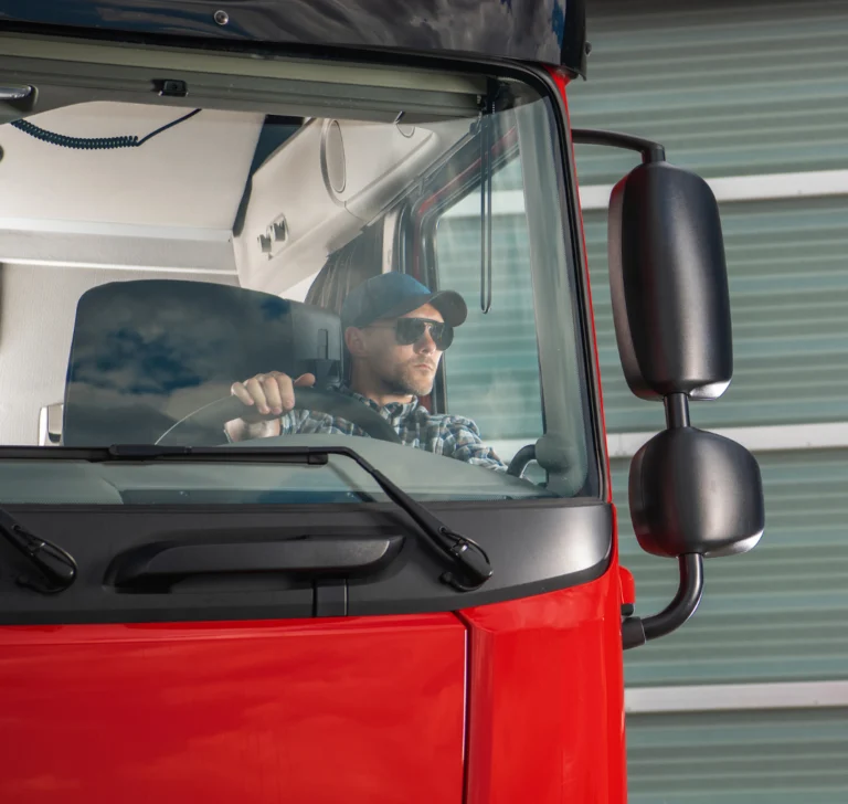 DOL to repeal 2024 independent contractor rule