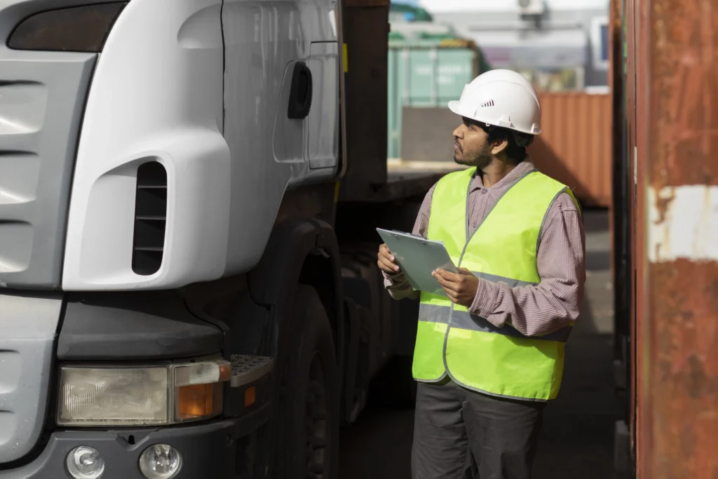 Fin de la reciprocidad de las CDL: EE.UU. busca medidas más estrictas