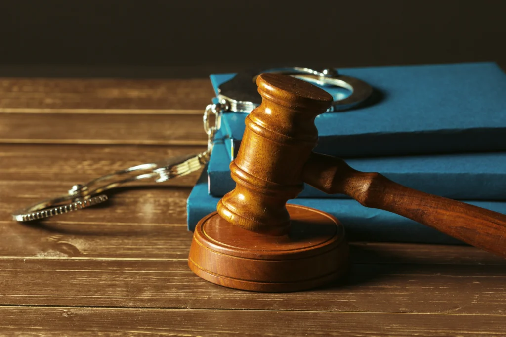 Siete empleados del DMV de Nueva York implicados en caso de fraude de CDLs