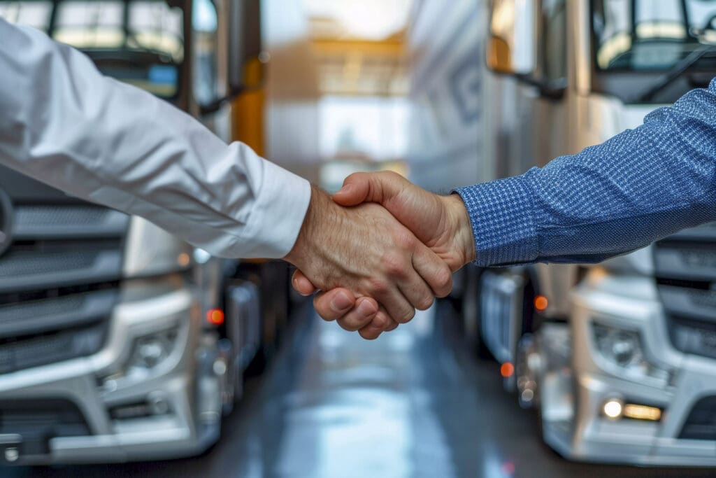 El DOT anuncia un programa de subvenciones para reforzar las normas de obtención de CDL