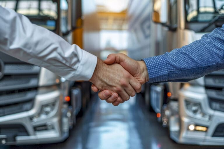 El DOT anuncia un programa de subvenciones para reforzar las normas de obtención de CDL