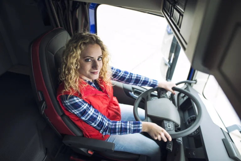 New action plan targets fraud, safety, and regulatory gaps in U.S. trucking