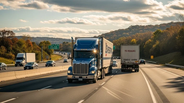 FMCSA Grants