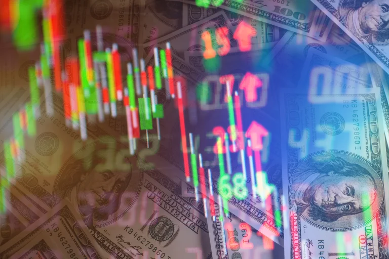 Wall Street bajo la lupa: empleo sólido, inflación contenida y creciente volatilidad