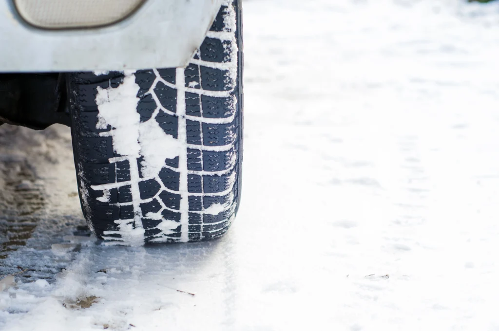In brief: enforcement measures target speeding, CDL training gaps and more