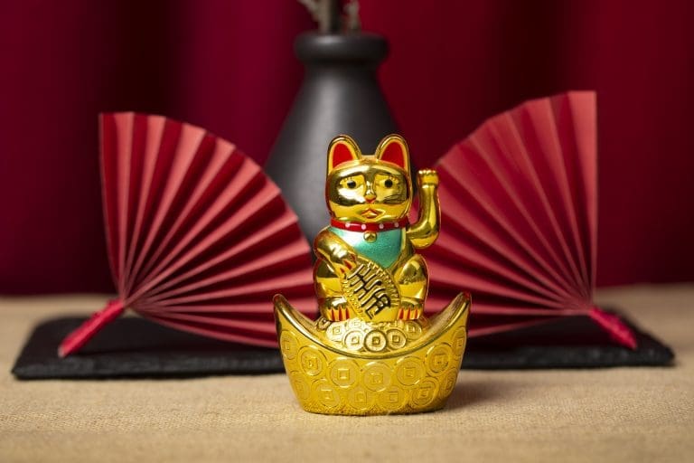 Amulets, faith, and fortune: how truck drivers seek protection around the world