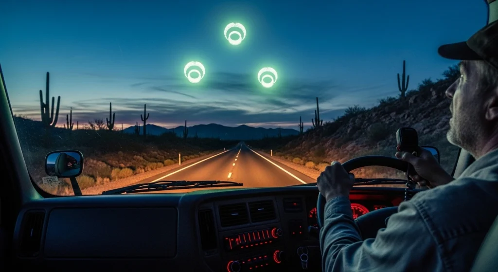 UFO