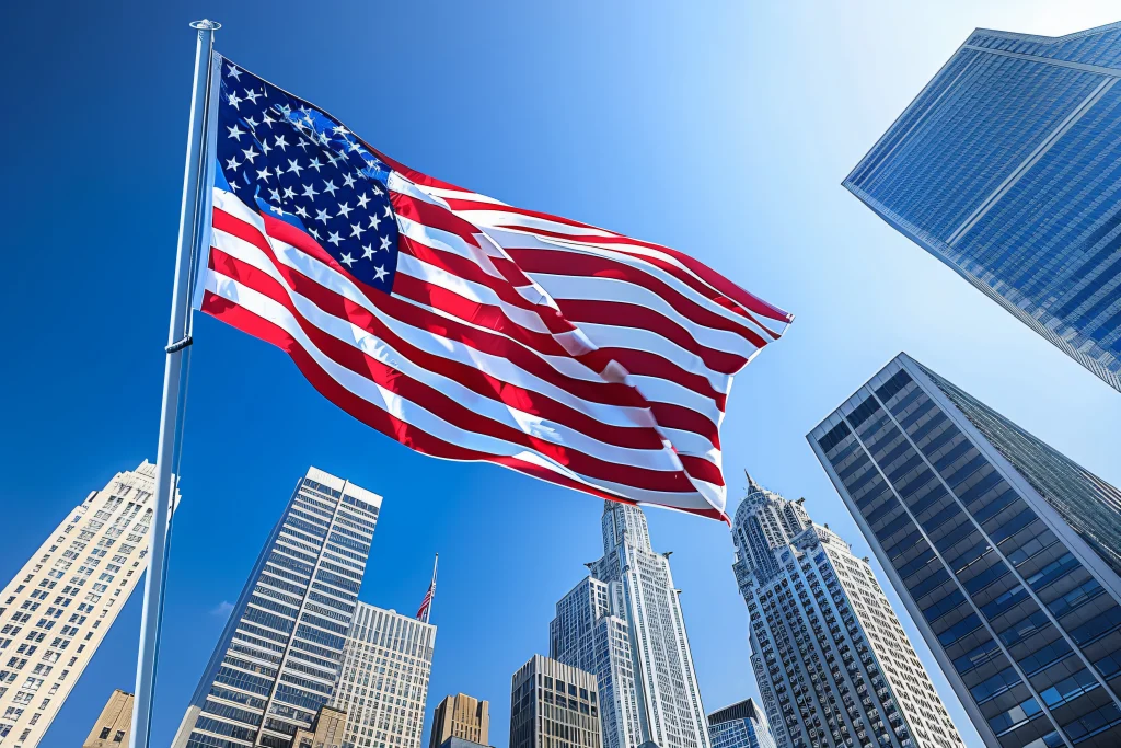 Between the Court and the Fed: the market redefines its roadmap for 2026