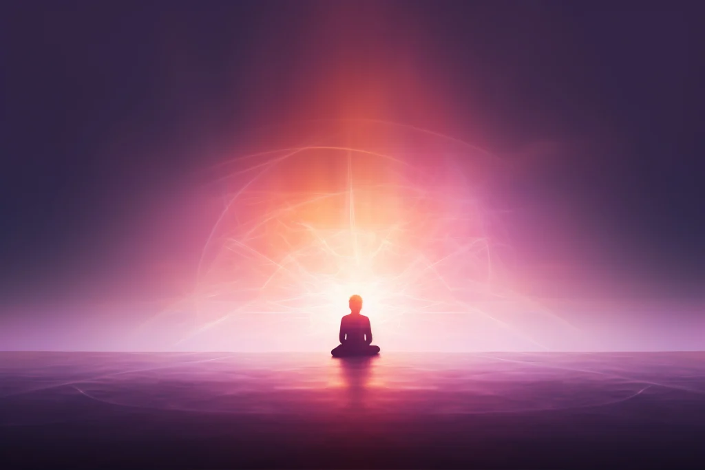 Qué son los números de Grabovoi y qué se puede manifestar con ellos