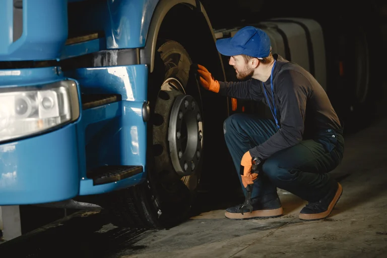 CVSA’s 2026 international inspection to target ELD manipulation
