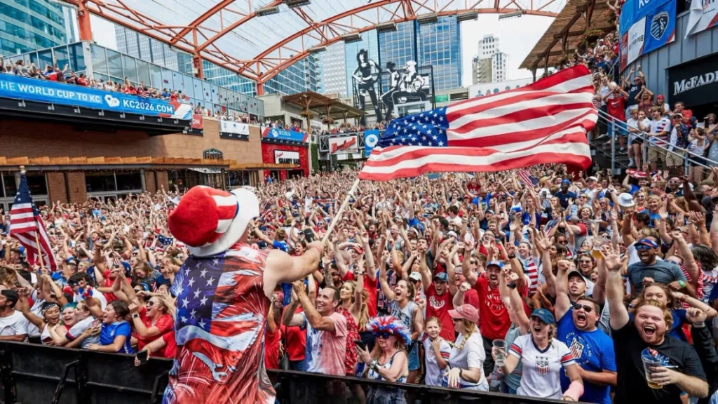 soccer-world-cup-2026-US