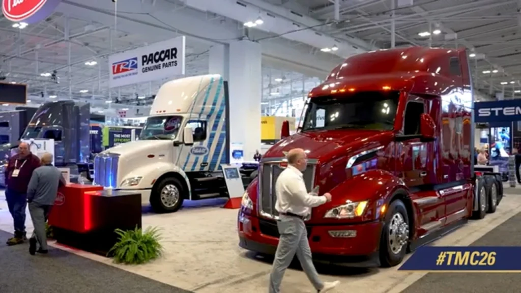 Transporte - Annual-Meeting-Transportation-Technology