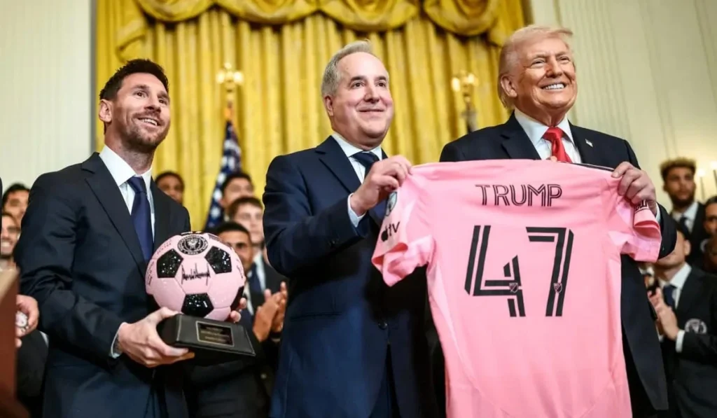 futbol-messi-trump-mundial-2026