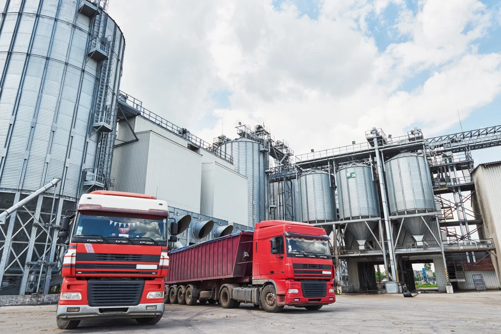 U.S. launches $250m Pax Silica investment consortium to strengthen strategic supply chains