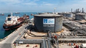 OPEP