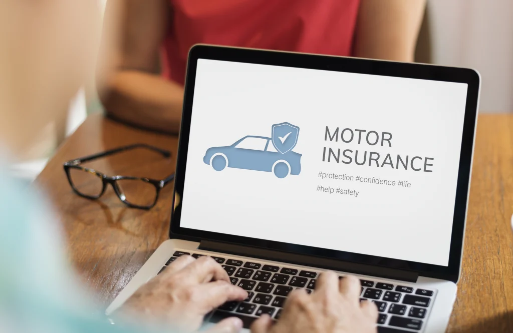 Lawmakers push to raise minimum truck insurance compensation to $5 million