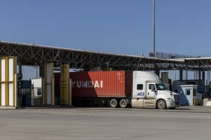 Cabotage violations spark visa revocations and supply chain concerns in the U.S.-Mexico border