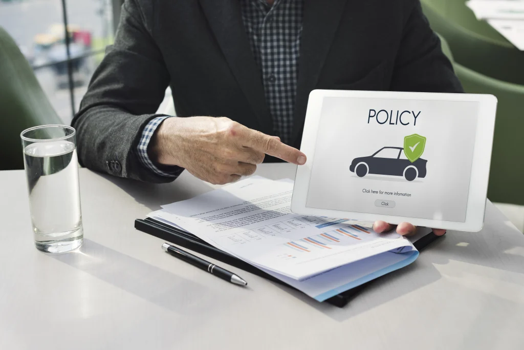 ATRI Study Examines How Fleets Are Managing Rising Insurance and Liability Costs