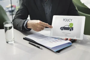 ATRI Study Examines How Fleets Are Managing Rising Insurance and Liability Costs