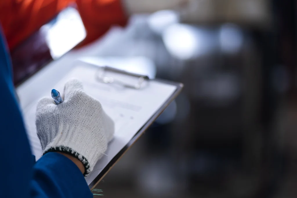 What you need to know about CVSA’s International Roadcheck 2026